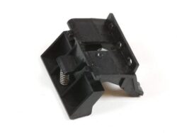 A0001182  RF5-3272-000, RF5-3272-000CN, COREPARTS PRINTER AND COPIER PARTS