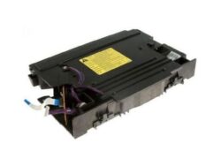 A0001239N  C7064-69002, RG5-5591-000CN, RP000317306, COREPARTS PRINTER AND COPIER PARTS