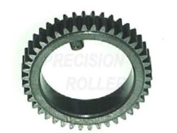 A0001274  RS5-0388-, COREPARTS PRINTER AND COPIER PARTS