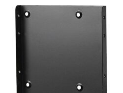 AD2535B-1  AD2535B-1