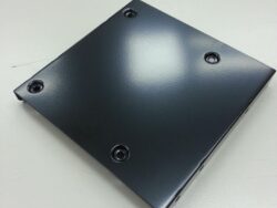 AD2535B-S  AD2535B-S