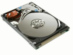 AHDD001  AHDD001, 0A28417, 487709-001, WD800UE, MHV2080AH, ST9808211A, G7228, 0A57893, HTS541680J9AT00