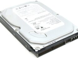 AHDD014S  ST380023A, ST380215A, ST380215ACE