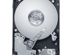 AHDD25SAS146G10K  AHDD25SAS146G10K