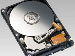 AHDD0036  WD5000BPVT, ST9500325AS, ST9500424AS, MQ01ABD050