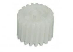 AOTH1538  RU5-0966, COREPARTS PRINTER AND COPIER PARTS