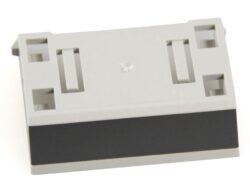 AROL1434  RB2-6349-000, RB9-0695-020CN, RB2-3008-000, RB2-6349-000CN, COREPARTS PRINTER AND COPIER PARTS