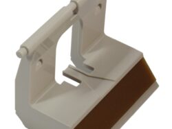 AROL1459  RB2-6221, RB2-6221-000, COREPARTS PRINTER AND COPIER PARTS