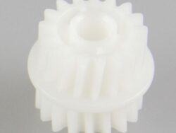 AROL1575  RU5-0958-000CN, COREPARTS PRINTER AND COPIER PARTS