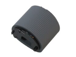 AROL1577  RL1-1525, RL1-1525-000CN, RL1-1525-000, COREPARTS PRINTER AND COPIER PARTS