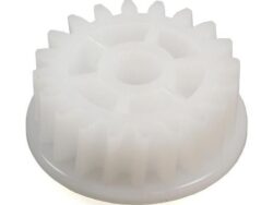 AROL1591  RU5-0959, RU5-0959-000CN, COREPARTS PRINTER AND COPIER PARTS