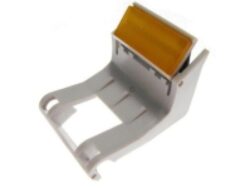 AROL1595  99A0083, COREPARTS PRINTER AND COPIER PARTS