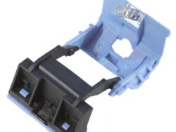 AROL1603  RM1-2462, Q7829-67927, RM1-2462-000, COREPARTS PRINTER AND COPIER PARTS