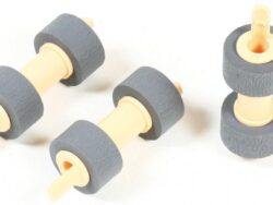 AROL1612 1246284, 604K11192, 604K19890, COREPARTS PRINTER AND COPIER PARTS