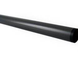 ASLELJ1100  MSP-HPLJ1100-FUSERFILM, RG5-4589-FILM, COREPARTS PRINTER AND COPIER PARTS