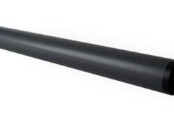 ASLELJ2200  RG5-5560-FILM, RM1-3740-FILM, RM1-3741-FILM, RM1-3761-FILM,, COREPARTS PRINTER AND COPIER PARTS