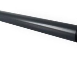 ASLELJ4000  MSP-HPLJ4000-FUSERFILM, SLEEVE4000, RG5-2661-FILM, COREPARTS PRINTER AND COPIER PARTS