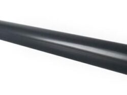 ASLELJ4100  RG5-5068-FILM, COREPARTS PRINTER AND COPIER PARTS