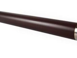 ASLELJ4300  RM1-0101, RL1-0024-FILM, LJ4300, RM1-1044-FILM, COREPARTS PRINTER AND COPIER PARTS