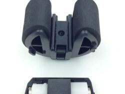 ASLELJ7901  CC430-67901, COREPARTS PRINTER AND COPIER PARTS