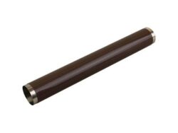 ASLELJM601  RM1-8395-FILM, RM1-8396-FILM, FS4015, MSP6608, RM1-4554-FILM, RM1-3146-FILM, COREPARTS PRINTER AND COPIER PARTS