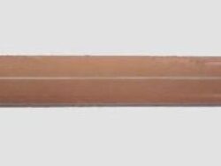 ASLELJP4015  FS4015, MSP6608, ASLELJM601, RM1-4554-FILM, RM1-3146-FILM, COREPARTS PRINTER AND COPIER PARTS