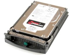 IA1T2I402  IA1T2I402