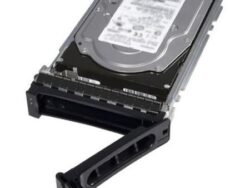 IA1T2I833  IA1T2I833, 400-14207