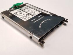 IB1T1I359  IB1T1I359