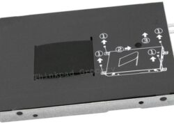 IB1T1I362  IB1T1I362