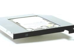 IB1TB1I840  IB1TB1I840