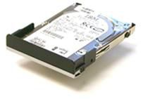 IB80001I231  IB80001I231