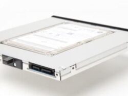 IB160001I141  IB160001I141