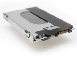 IB160001I337  IB160001I337