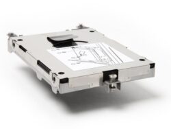 IB160001I339  IB160001I339