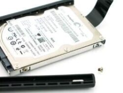 IB250001I131X  IB250001I131X