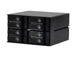 JJ-1080M-SS  JJ-1080M-SS