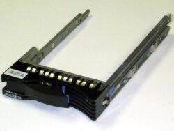 KIT156 KIT156, 59P5224, 25R4100, 25R4827