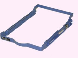 KIT157  KIT157, 26K7343