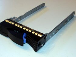 KIT159  KIT159, 42R4131, 42R4129