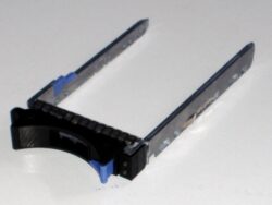 KIT161  39Y8108, 31R2239