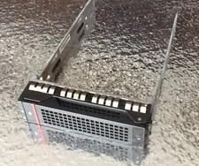 KIT166  03X3835, 03X3969