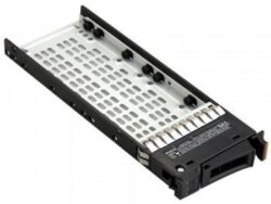 KIT171  85Y5864,85Y5869,85Y5895