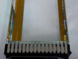 KIT175  00E7600, L38552