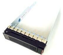 KIT177  03T8898, 03T8897