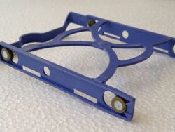 KIT178  FRU04X2301, 04X2301, 4XF0K93941