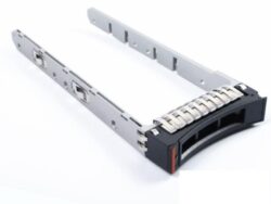 KIT179  45W2106 , 45W2107, 45W7731, 45W8687, M07625