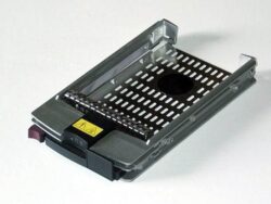 KIT224  KIT224, 349469-5