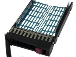 KIT250  KIT250, 378343-002, 378343-001