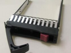 KIT251  KIT251, 500223-001